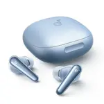  Anker Soundcore Liberty 4 Pro ANC Wireless Earbuds – Color: Blue – Thumbnail 2